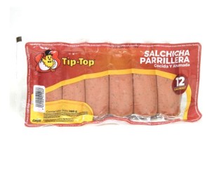 Sin título (2)384